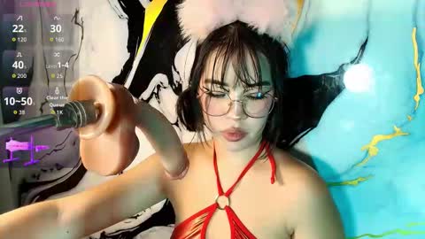 sofi online show from February 18, 12:16 pm