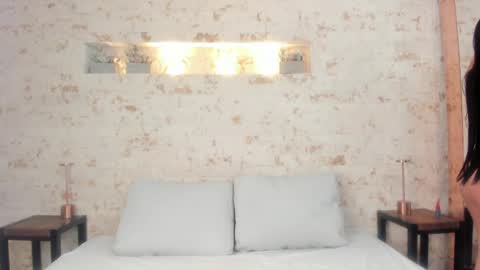  SOPHIEE online show from June 2, 11:23 am