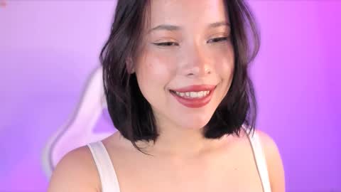 Snapshot of sophiiewilliams chatting on February 1, 5:07 am Sophiie Williams online show from February 1, 5:07 am