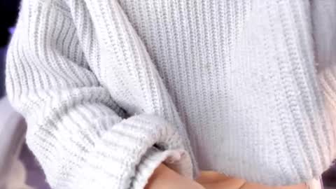 Snapshot of sophiiewilliams chatting on February 15, 11:25 pm Sophiie Williams online show from February 15, 11:25 pm