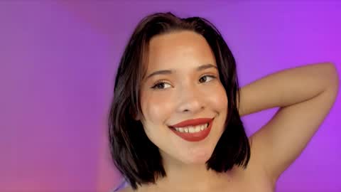 Snapshot of sophiiewilliams chatting on December 21, 3:25 am Sophiie Williams online show from December 21, 3:25 am