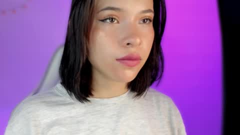 Snapshot of sophiiewilliams chatting on January 11, 8:54 am Sophiie Williams online show from January 11, 8:54 am