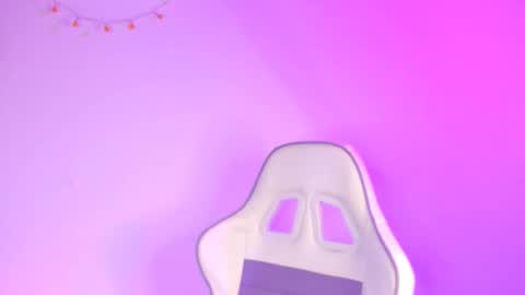 Snapshot of sophiiewilliams chatting on February 6, 8:18 am Sophiie Williams online show from February 6, 8:18 am