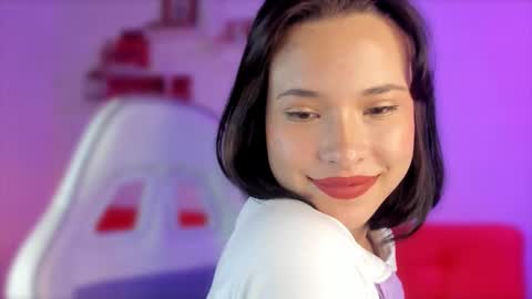 Snapshot of sophiiewilliams chatting on December 20, 2:52 am Sophiie Williams online show from December 20, 2:52 am