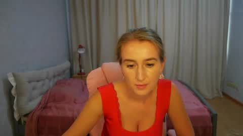 Sophi online show from July 9, 3:38 pm