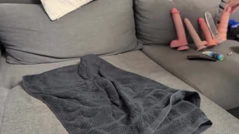 sophismata online show from September 14, 4:15 am