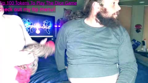 Soph online show from February 21, 4:48 am