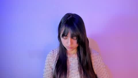 Snapshot of sophy_smilesweet chatting on January 29, 11:41 am SOPHY ROGERS online show from January 29, 11:41 am