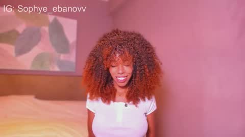 SEE U HERE OF  online show from November 28, 8:32 am