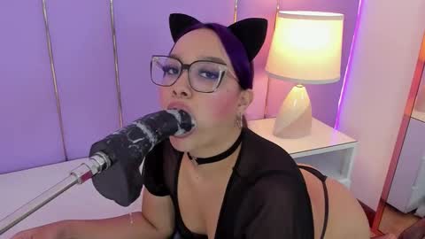 Sophy online show from December 4, 12:27 pm