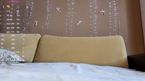 Sora online show from February 20, 9:00 am