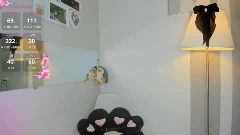 Diana online show from December 1, 7:06 am