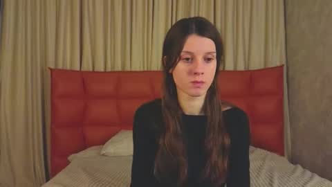 sorayanox online show from December 4, 2:16 pm