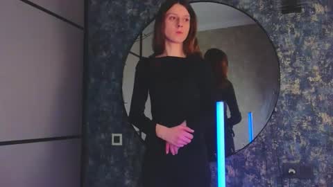 sorayanox online show from December 21, 2:34 pm