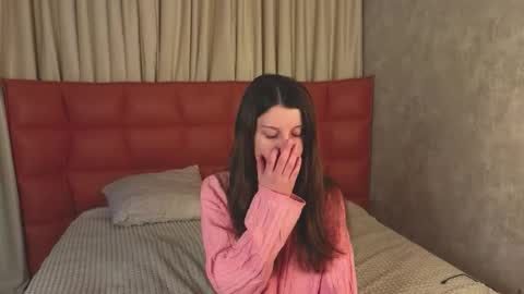 sorayanox online show from November 30, 3:19 pm