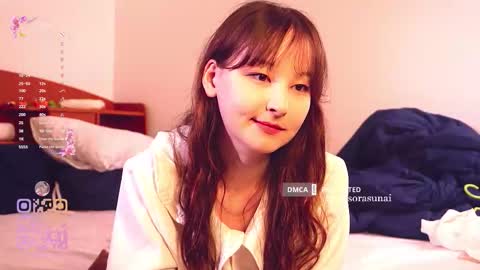 Sora online show from February 6, 2:04 am