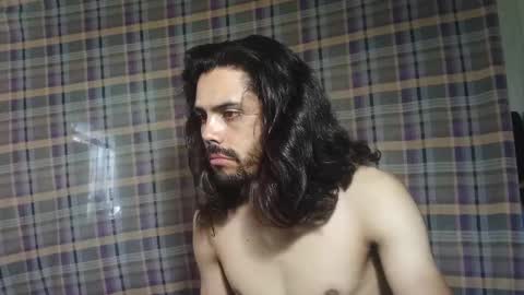 Siemaco online show from November 19, 7:12 pm