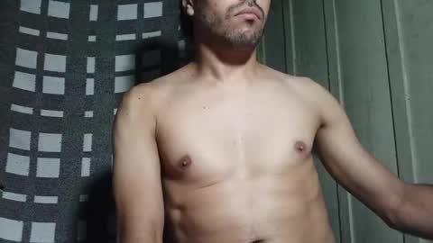 Siemaco online show from March 2, 1:10 am