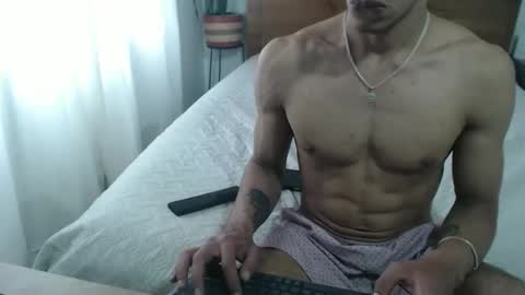 Snapshot of sornero777111 chatting on October 5, 5:53 pm businessman online show from October 5, 5:53 pm
