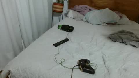 businessman online show from December 23, 3:23 am