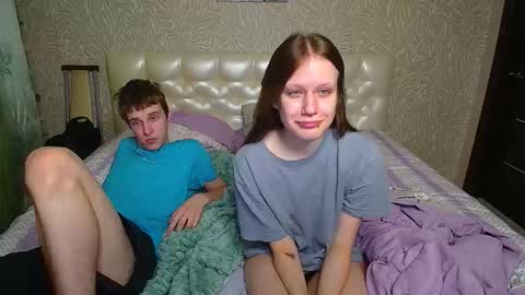 sosaguillypleasure online show from September 28, 2:37 pm