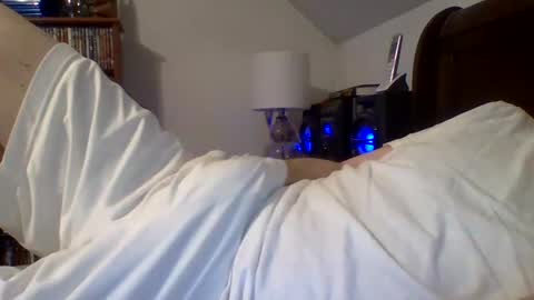 Snapshot of sosofaggot chatting on February 26, 12:27 pm sosofaggot online show from February 26, 12:27 pm