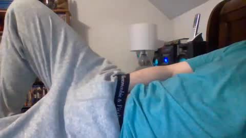 Snapshot of sosofaggot chatting on March 8, 11:58 am sosofaggot online show from March 8, 11:58 am