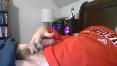 Snapshot of sosofaggot chatting on January 20, 1:42 pm sosofaggot online show from January 20, 1:42 pm
