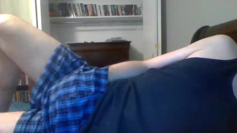 Snapshot of sosofaggot chatting on September 13, 12:18 pm sosofaggot online show from September 13, 12:18 pm