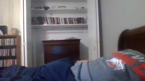 Snapshot of sosofaggot chatting on October 17, 11:25 am sosofaggot online show from October 17, 11:25 am