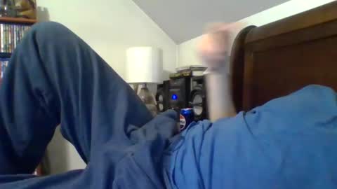 Snapshot of sosofaggot chatting on January 27, 12:12 am sosofaggot online show from January 27, 12:12 am