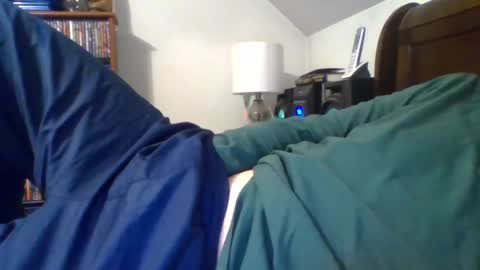 Snapshot of sosofaggot chatting on February 22, 12:29 pm sosofaggot online show from February 22, 12:29 pm