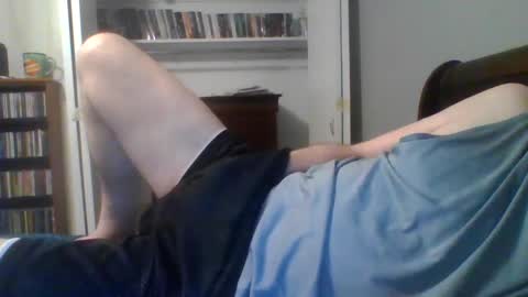Snapshot of sosofaggot chatting on September 26, 2:41 am sosofaggot online show from September 26, 2:41 am