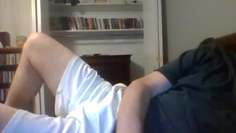 Snapshot of sosofaggot chatting on October 21, 11:59 am sosofaggot online show from October 21, 11:59 am