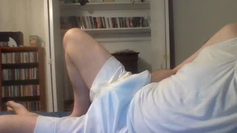 Snapshot of sosofaggot chatting on October 6, 2:51 am sosofaggot online show from October 6, 2:51 am