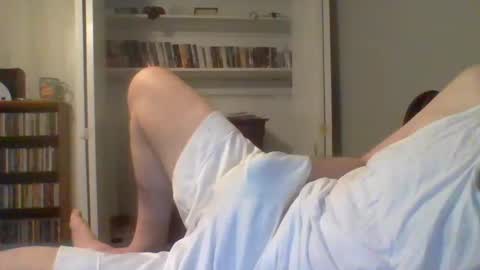 Snapshot of sosofaggot chatting on October 7, 8:49 pm sosofaggot online show from October 7, 8:49 pm