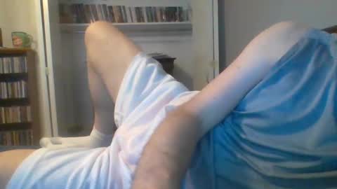 Snapshot of sosofaggot chatting on September 27, 7:00 pm sosofaggot online show from September 27, 7:00 pm