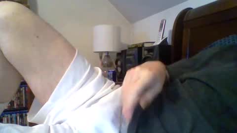 Snapshot of sosofaggot chatting on February 17, 4:31 am sosofaggot online show from February 17, 4:31 am