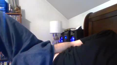 Snapshot of sosofaggot chatting on January 24, 2:51 pm sosofaggot online show from January 24, 2:51 pm