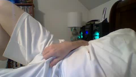Snapshot of sosofaggot chatting on February 23, 1:53 pm sosofaggot online show from February 23, 1:53 pm