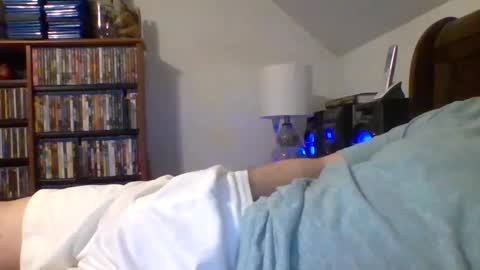 Snapshot of sosofaggot chatting on February 25, 11:54 am sosofaggot online show from February 25, 11:54 am