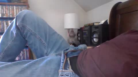 Snapshot of sosofaggot chatting on March 10, 9:18 pm sosofaggot online show from March 10, 9:18 pm