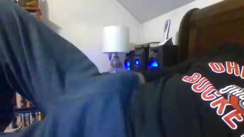 Snapshot of sosofaggot chatting on January 18, 12:36 pm sosofaggot online show from January 18, 12:36 pm