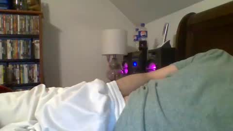 Snapshot of sosofaggot chatting on January 3, 10:52 am sosofaggot online show from January 3, 10:52 am
