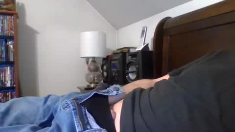 Snapshot of sosofaggot chatting on February 28, 4:31 pm sosofaggot online show from February 28, 4:31 pm