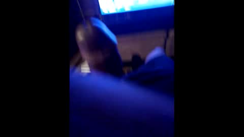 Snapchatblkcocc online show from January 31, 8:43 am