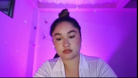 Soouf3 online show from November 18, 11:02 am