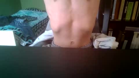 Soul22 online show from December 18, 12:22 pm