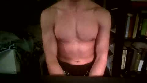 Soul22 online show from November 14, 5:48 pm