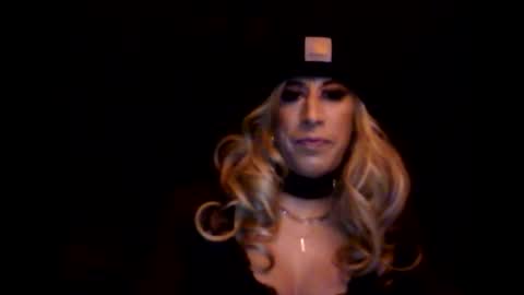 soulflydc online show from January 18, 12:19 am